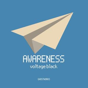 Awareness