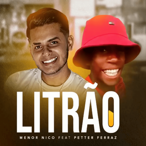 Litrão