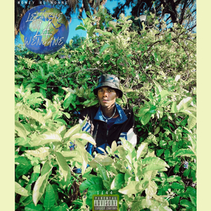 Shaya Lento (feat. Ta’BoB C, KV Valentyne, Major Haize, Lulu Lulu & Fabrico_myhero) (VSOP LERAODA)