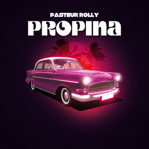 Propina