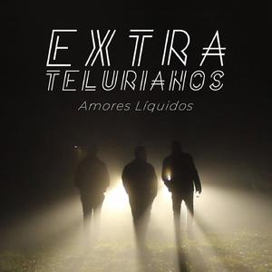 Seu Pior Desejo