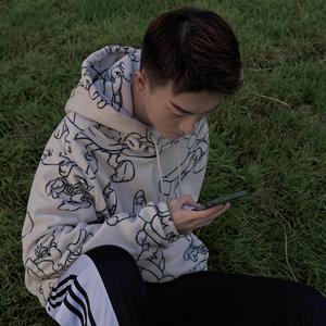 致青春(Cover王菲）