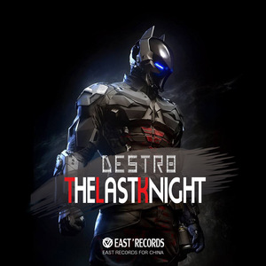 The Last Knight (Original Mix)