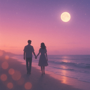 愛のリフレイン