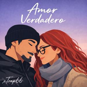 Amor Verdadero