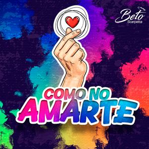 Como No Amarte