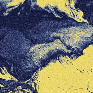 神明不会给人们他们挺不过的关卡（器乐版）