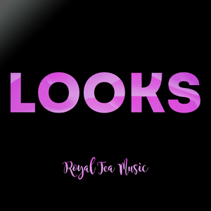 Looks