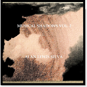 Badlands Abandoned (Remake)