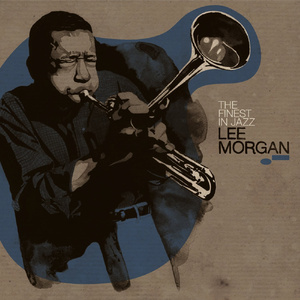 Ceora (2007 Remaster)