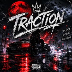 Traction