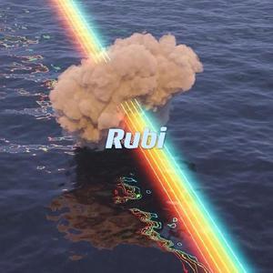 Rainbow(Prod.by Tiny_Boy)