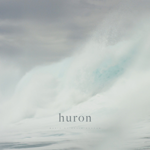 Huron