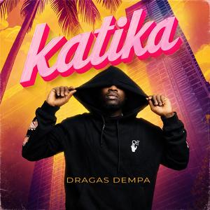 Katika