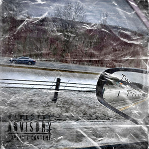 Return of Twerk ( Raw )