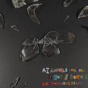 Residency (Interlude)