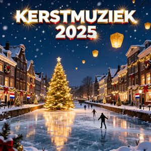 Avondpiano – Decembereditie