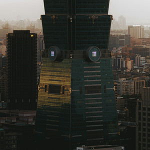 7721 伴奏
