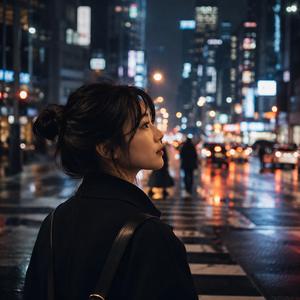 다시 잠들기 전에