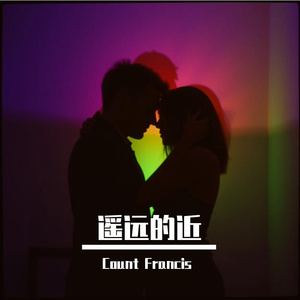 错位的开始vol.1