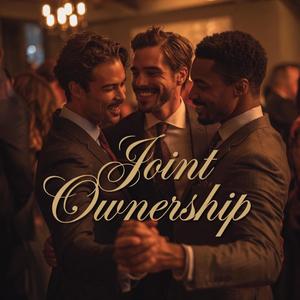 Joint Ownership