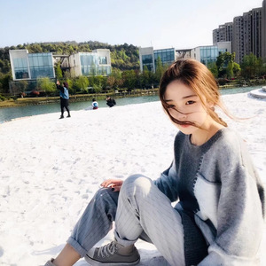 从什么时候开始