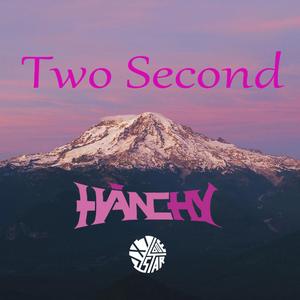Two Second