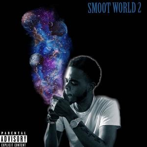 What You Want (feat. King Libra)