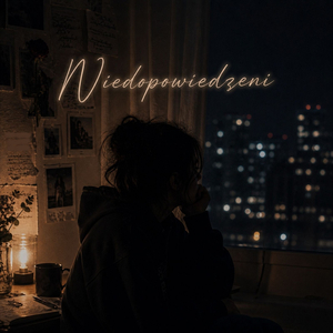 Niedopowiedzeni