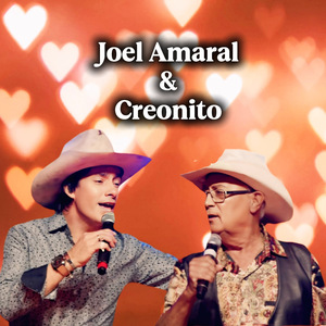 Raio de Luz "Na Beira do Cais"