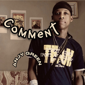 Comment