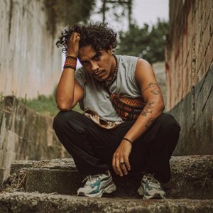 Isaagerado (Oficial)