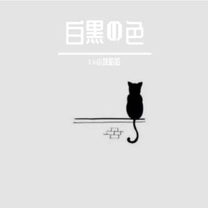 白黒の色 (现场)