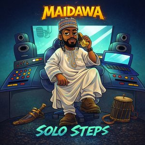 Solo Steps