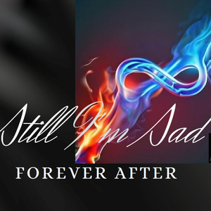 Still I'm Sad (2023 Remastered Version)