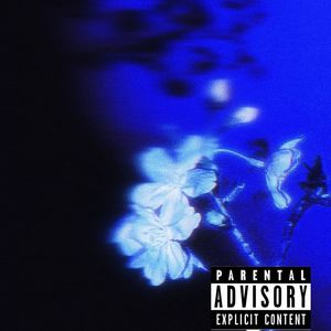 趁现在（Prod.misogyny）