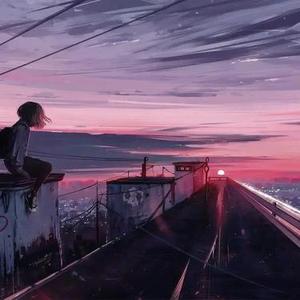 花日