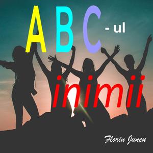 ABC-UL Inimii