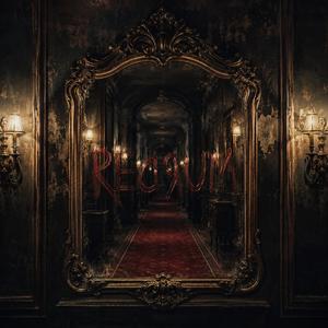 REDRUM