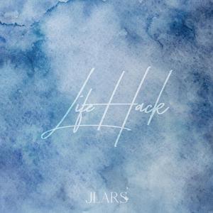 Life Hack