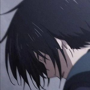 后来