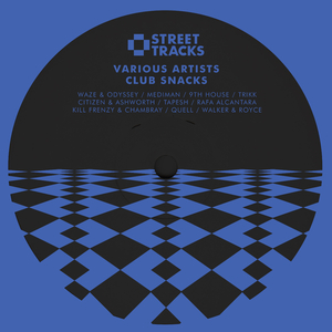 Real Good Like (Trikk Redub)