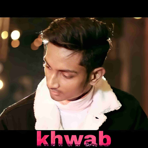 khwab