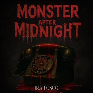 Monster After Midnight