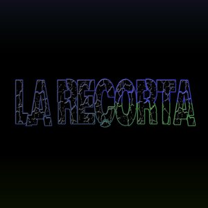 La Recorta