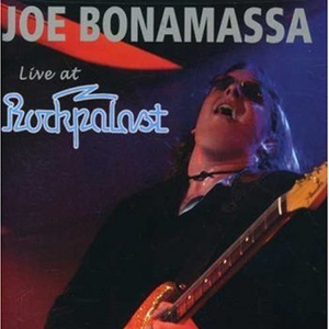 Heart of the Sunrise