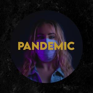 Pandemic