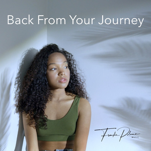 Back From Your Journey