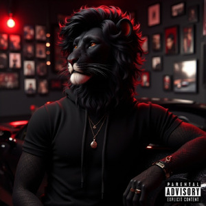 Edem