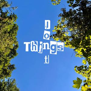 Dont (feat. TLL32)